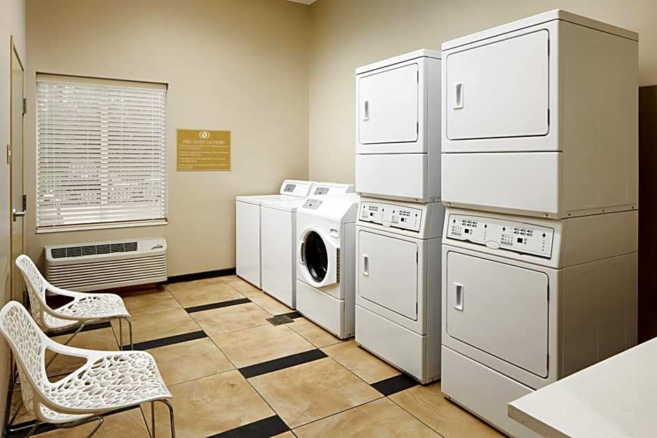 Candlewood Suites Valdosta Mall By IHG