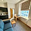 Grindal Studio Apartments - Newly Opened Luxury Accommodation