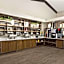 Wingate by Wyndham South Bend/Notre Dame
