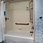 Hampton Inn By Hilton & Suites Columbia/Southeast-Fort Jackson