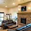 Cobblestone Inn and Suites Sheldon