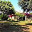 Borghetto Beach Club Resort