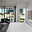 Four Points by Sheraton Brisbane