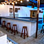 Hotel Casa Juanita