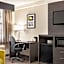 La Quinta Inn San Antonio I-35 N at Toepperwein