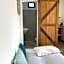 Eco Beach And Magic Garden Hotel