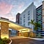 Fairfield by Marriott Inn & Suites West Palm Beach