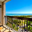 Hampton Inn By Hilton Cocoa Beach