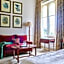 The Bath Priory - A Relais & Chateaux Hotel
