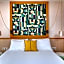 Hotel Mercure Vichy Thermalia