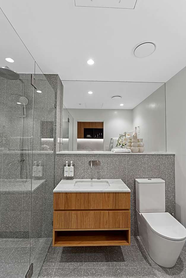 Veriu Macquarie Park