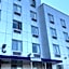 Days Inn by Wyndham Brooklyn Borough Park