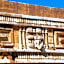 Hotel Posada Sian Kaan Playa del Carmen