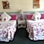 Claddagh Motel & Suites