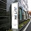 JUST INN Premium Nagoya-Eki