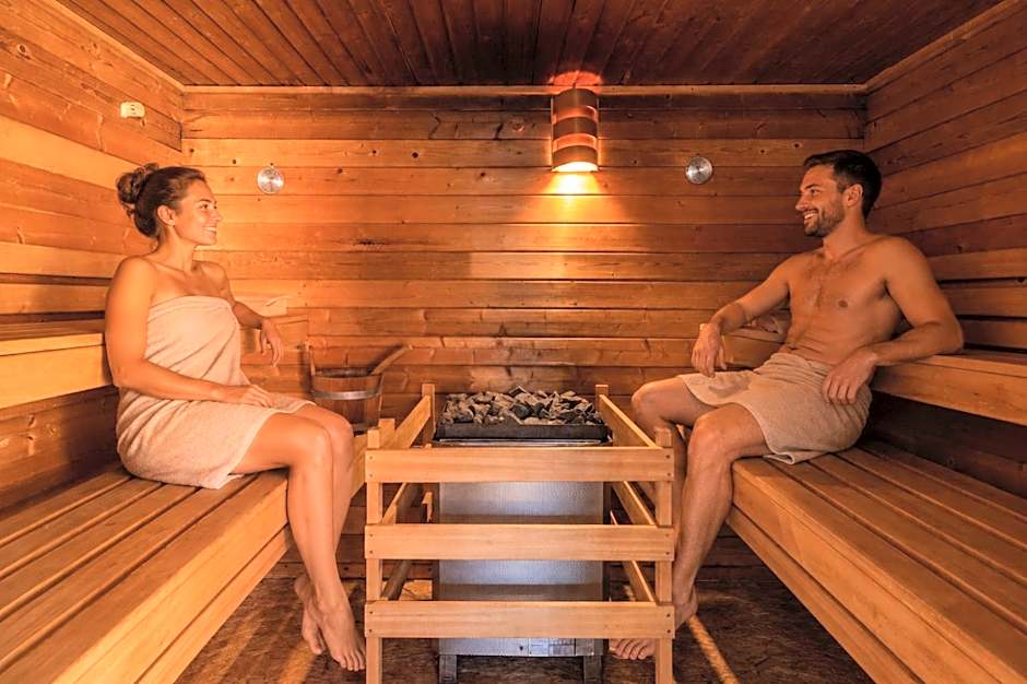 Jantar, dom blisko plaży z sauną
