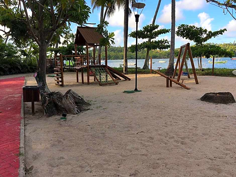 Club Meridional Carneiros