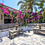 Flamingo Hotel and Spa