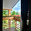 Forest Retreat&Spa
