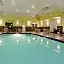 Staybridge Suites Rocklin Roseville Area Hotel