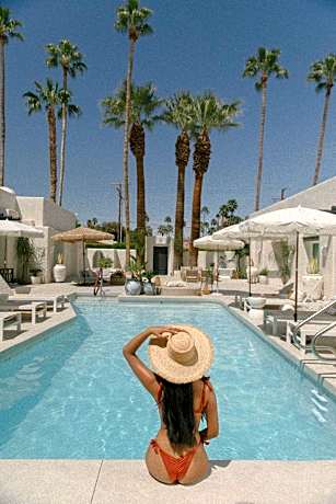 Yara Hotel - Adults Only