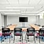 Aloft by Marriott Chicago Schaumburg