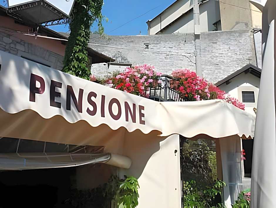 Locanda Zita