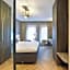 Breathe Boutique Hotel
