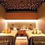 Park Piolets MountainHotel & Spa
