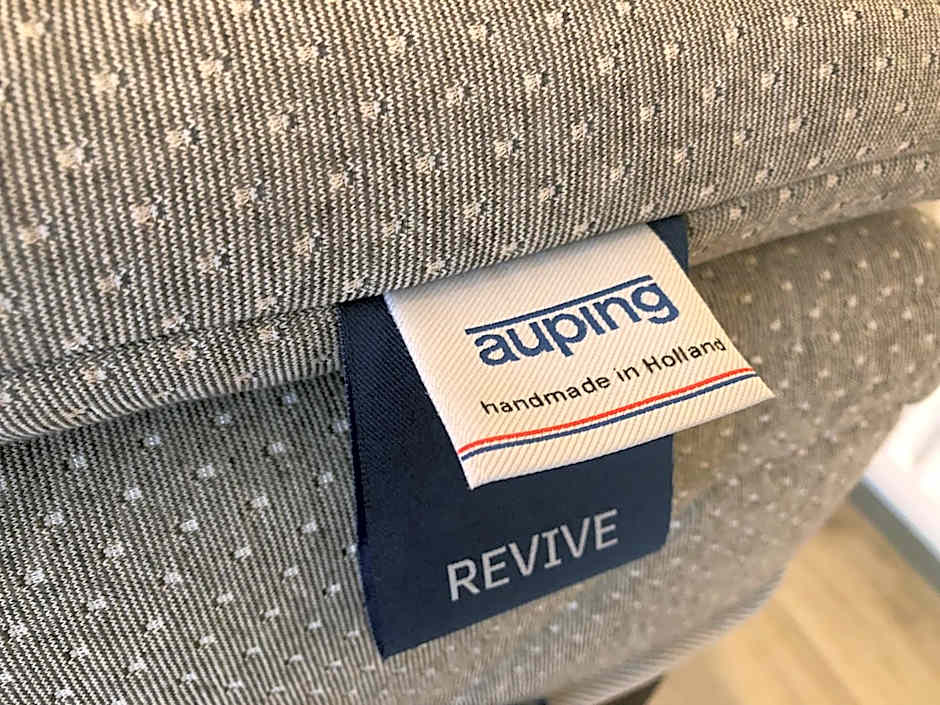 Hotel Mijdrecht Marickenland