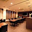 Sendai Okano Hotel