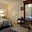 Church Farmhouse B & B