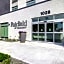 Fairfield Inn & Suites by Marriott Minneapolis Downtown