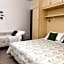 Hotel Desiree