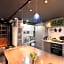 Hotel Tokyo Hub - Vacation STAY 27688v