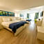 Santana Hotel & SPA