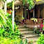 Villa Anjing