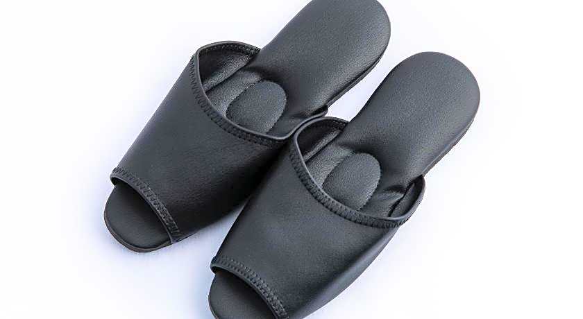 Apa Hotel Marugame-Ekimae-Odori