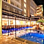 Wave Sea 1 BR Superior Room