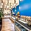 Hotel Novotel Genova City