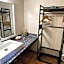 Tombstone Lookout Lodge, SureStay Collection by Best Western