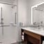 Home2 Suites by Hilton Sheboygan