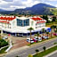 Dalaman Airport Lykia Resort Hotel and Spa