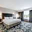 Hampton Inn Detroit/Dearborn