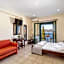 Vergina Star Hotel