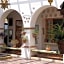 Casa Estela y Virgilio B&B