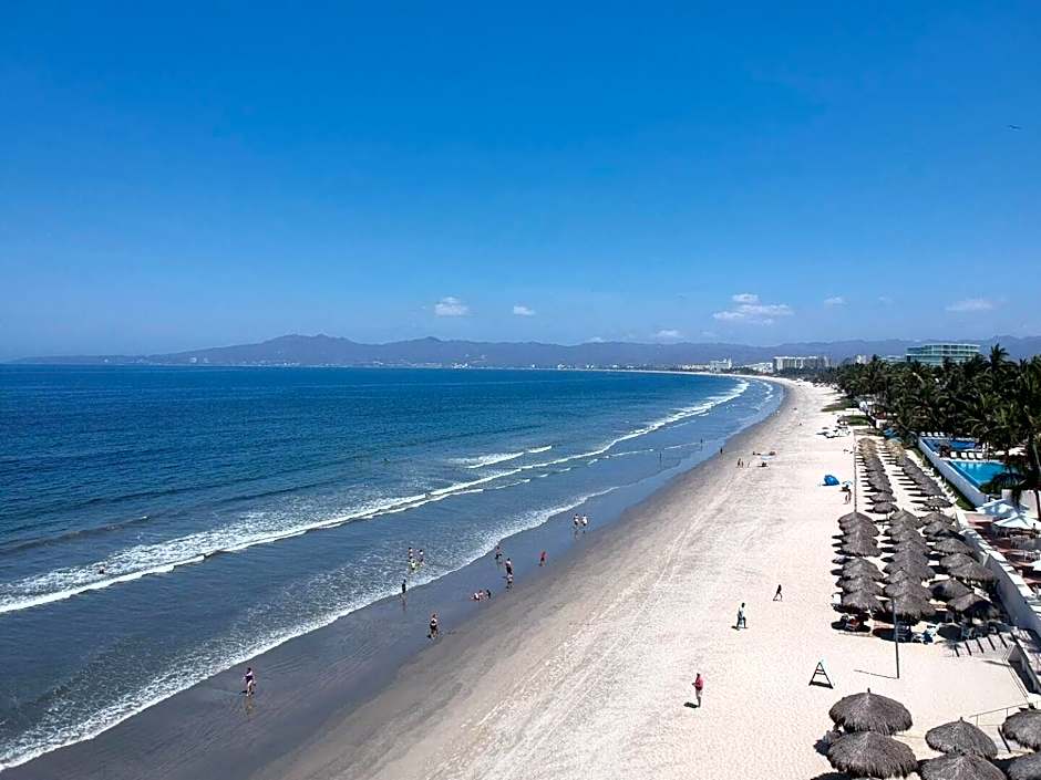 Marina Suites by Andiani Travel