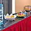 Wyndham Garden Totowa
