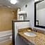 Best Western Plus El Paso Airport Hotel & Conference Center