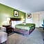 Quality Inn Fort Campbell